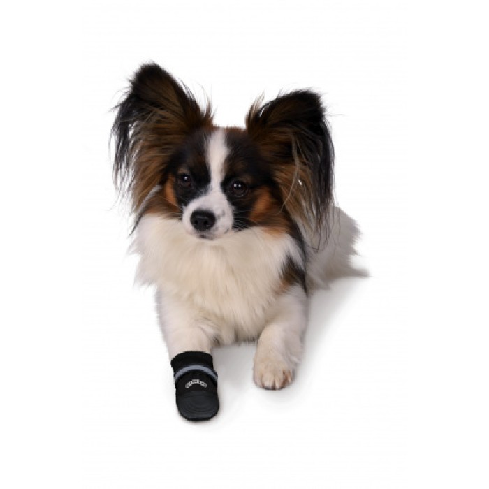 Черевики Walker Care TRIXIE S, 2 шт